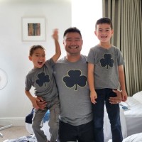 Who Will Own the Padres? The Billion-Dollar Bidding War Unpacked